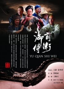 夜夜夜精品视频