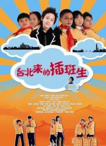 夜夜夜精品视频